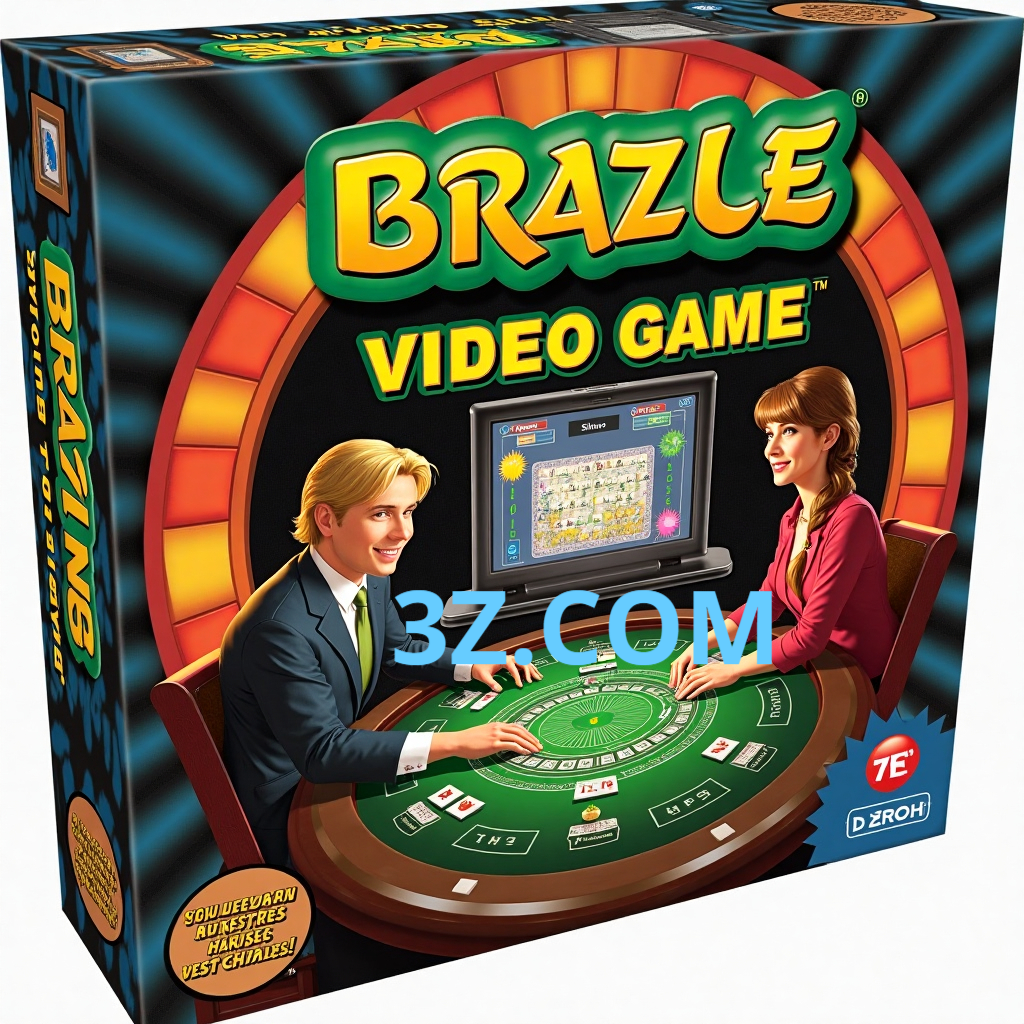 A Arte do Poker: Estratégia e Habilidade no casal777.COM